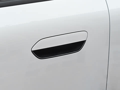 2026�� 501km ���а�