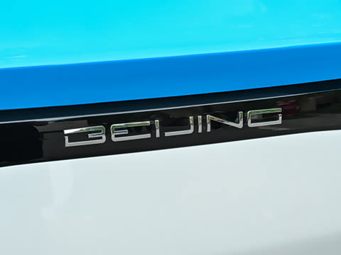 2026�� 535km �����