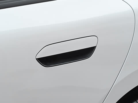 2026�� 501km ���а�
