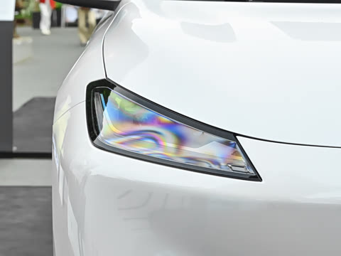 2026�� 501km ���а�