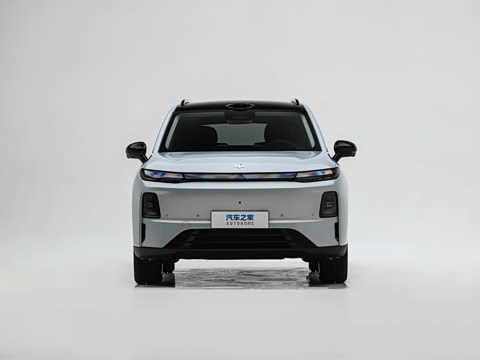 2027�� ���� ������ 6��
