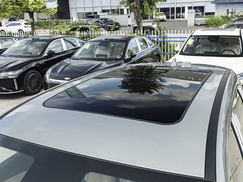2026�� 600km ������