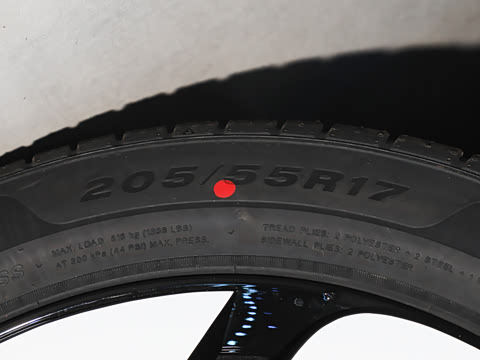 2026�� 420������