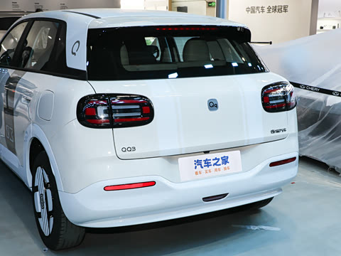 2026�� 420������
