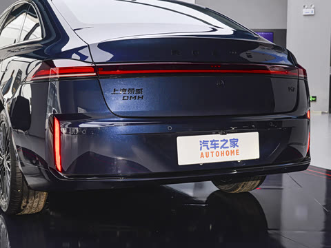 2026�� 205km ������