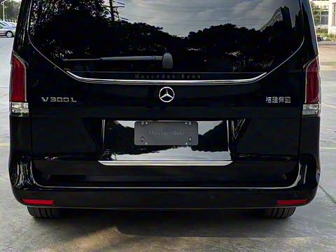 2025�� 2.0T ��Ӱ