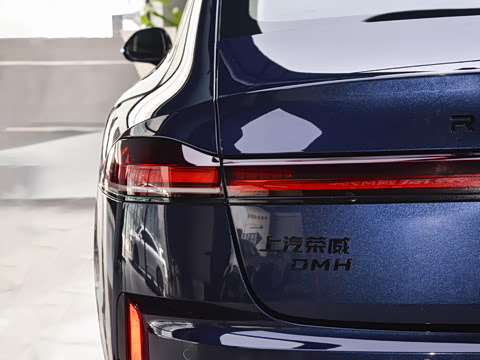 2026�� 205km ������