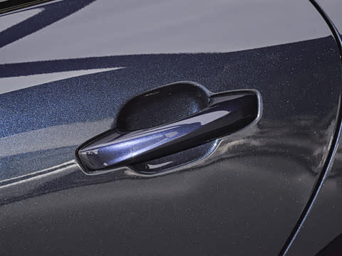 2026�� 205km ������
