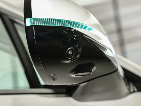 2026�� EV 710Զ���콢��