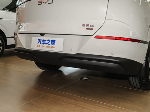 2026�� EV 710Զ���콢��