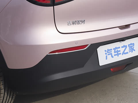 2026�� 310km �˷��