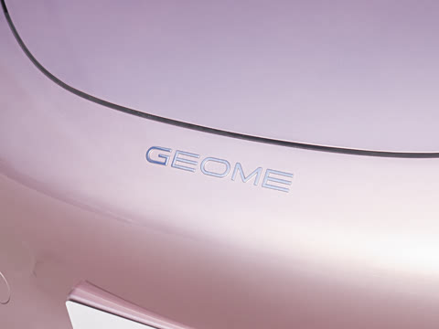 2026�� 410km ������