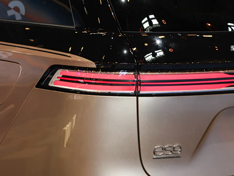 2026�� 102kWh ��ƽ���ر��