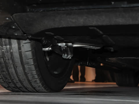 2026�� 102kWh ��ƽ���ر��