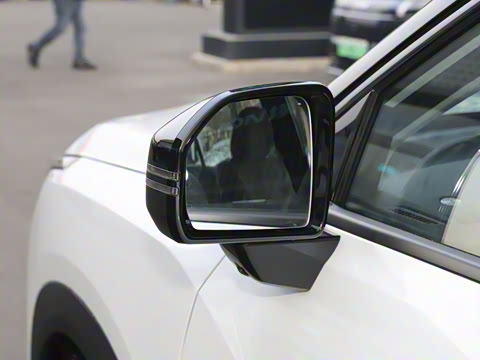 2026�� 210 ���װ�