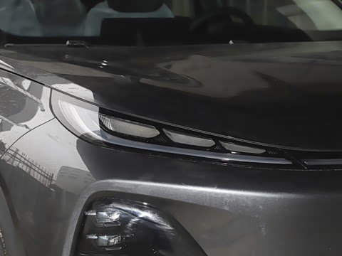 2026�� 506����Ultra+