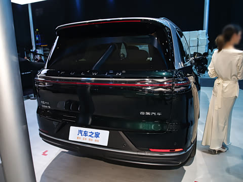 2026�� 220����ȫ����