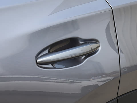 2026�� �ھ��� 290T ���������� 5��