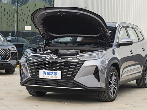 2026�� �ھ��� 290T ���������� 5��