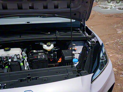 2026�� 437 ���İ�