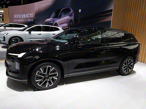 2026�� ������������Ultra