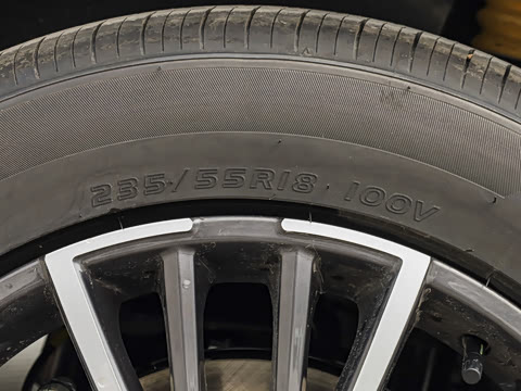 2026�� �ھ��� 290T ���������� 5��