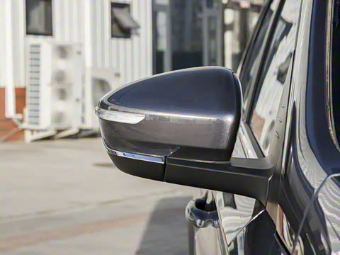 2025�� 1.6TD DCT��Ӣ�� 7��