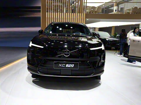 2026�� ������������Ultra