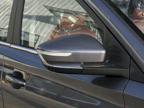 2025�� 1.6TD DCT��Ӣ�� 7��