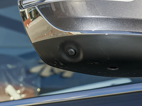 2025�� 1.6TD DCT��Ӣ�� 7��