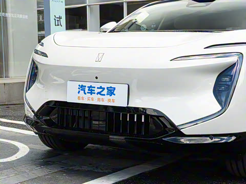 2026�� Ultra ���������