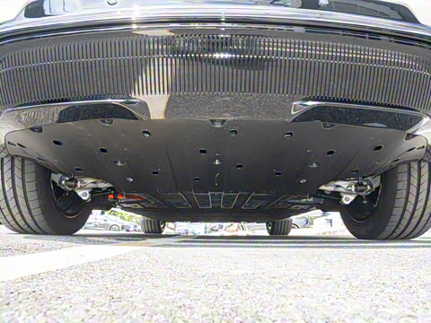 2026�� Ultra ���������