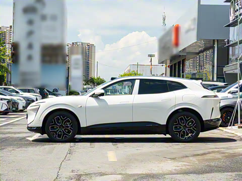 2026�� Ultra ���������