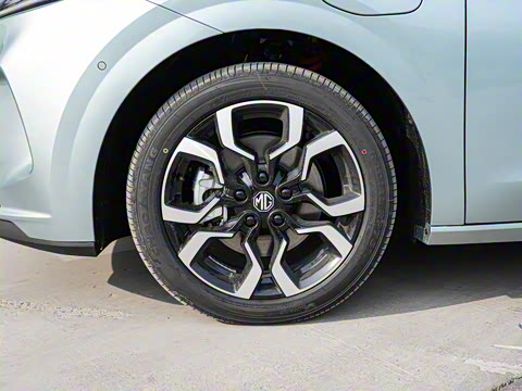 2026�� ���̬��о��