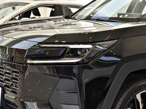 2026�� 2.0L ���ܵ��˫�� PRO+