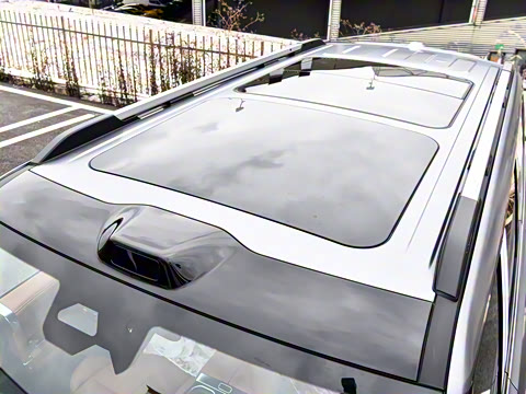 2025�� �Ǿ�Ǭ���� 6��