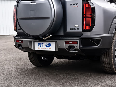 2025�� �Ǿ�Ǭ���� 6��