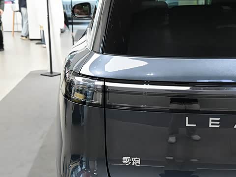 2026�� ���� 80.3kWh 7��