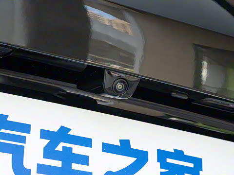 2026�� Max+ �����