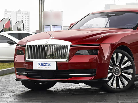 2024�� ��׼��