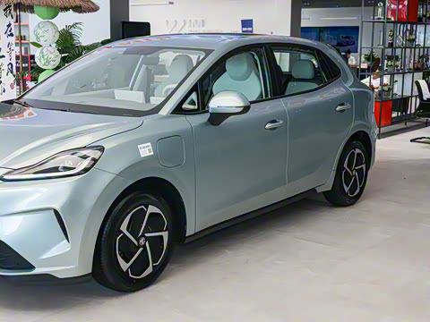 2026�� 437 ���ݰ�