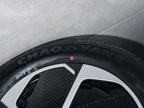 2026�� 437 ���ݰ�