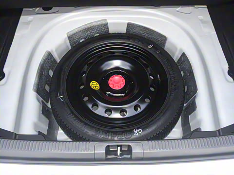 2026�� ˫�� 2.0HXS �˶�Plus��