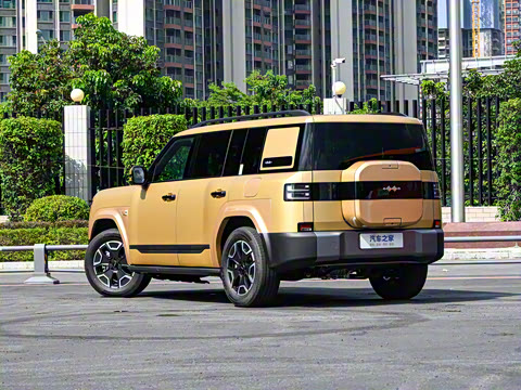 2025�� 190KM����Ultra��