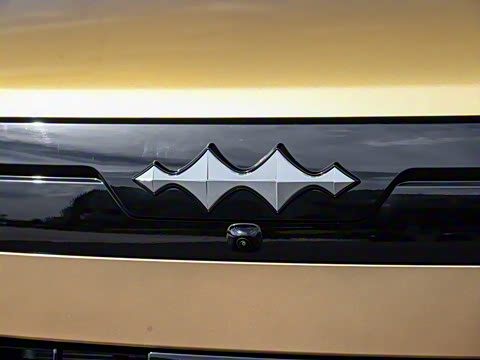 2025�� 190KM����Ultra��