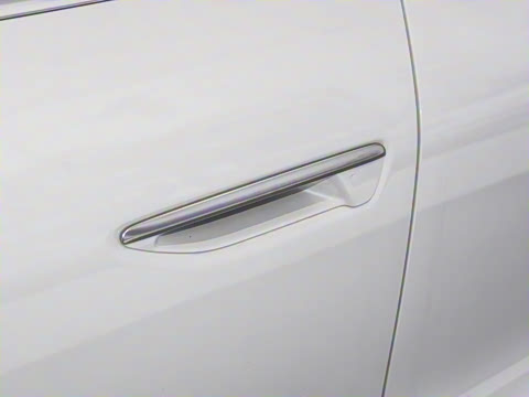 2026�� ����������