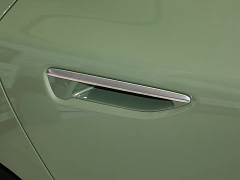 2026�� TFSI 150kW ������