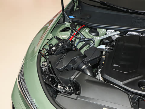 2026�� TFSI 150kW ������