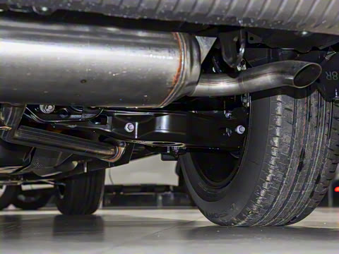 2026�� 2.0L ���ܵ��˫�� PRO