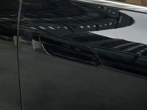 2026�� ����� ���� ����1.6T �Զ������